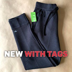 Athletic Works Joggers